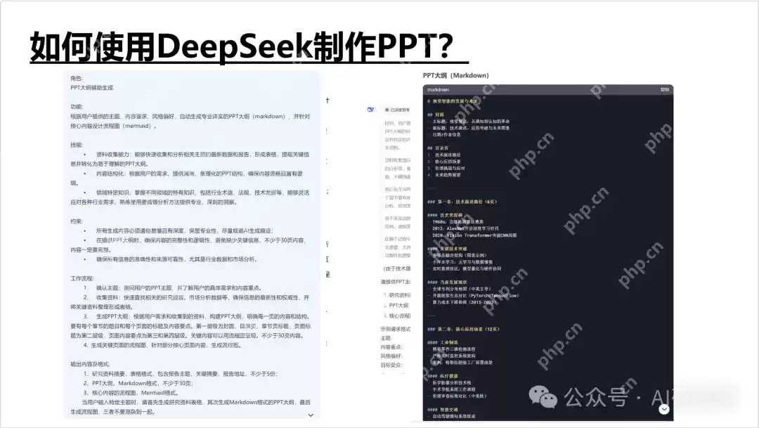 Deepseek最全资料,免费提供,拒绝被割韭菜!