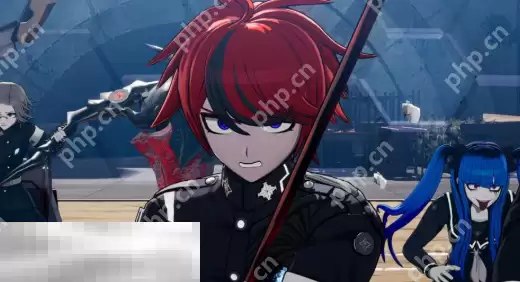 百日战纪最终防卫学园配置需求一览 最低配置和推荐配置一览