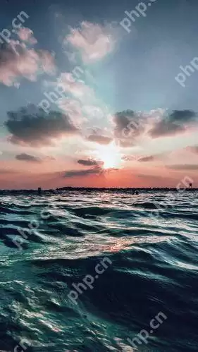 iOS设备安装应用时显示“无法连接服务器”的解决办法