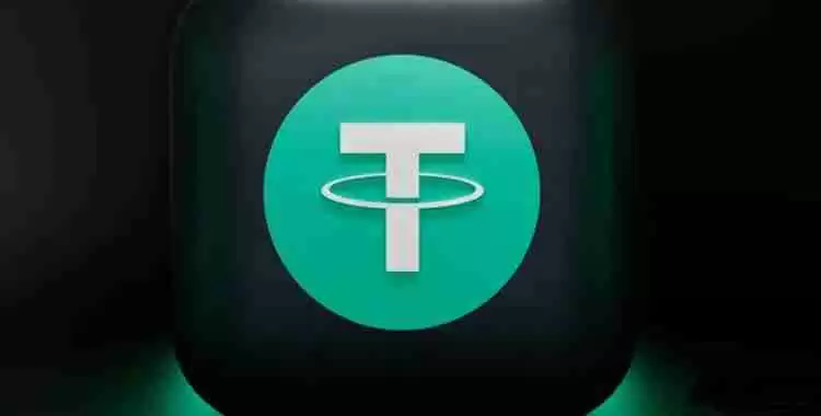 加密货币USDT国外可以住酒店付费吗？