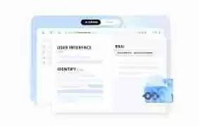 夸克浏览器网页总结功能如何使用-夸克浏览器网页总结功能怎样用