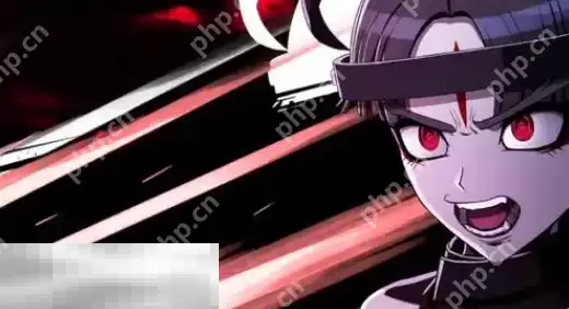 百日战纪最终防卫学园价格有打折吗 百日战纪最终防卫学园有没有折扣