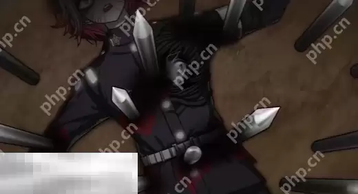 百日战纪最终防卫学园价格有打折吗 百日战纪最终防卫学园有没有折扣