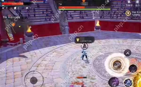 剑灵2召唤师获取方法攻略分享