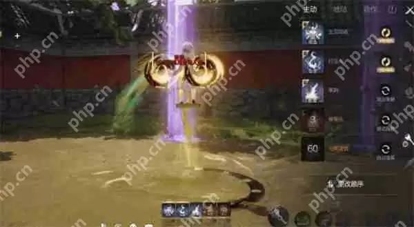 剑灵2召唤师获取方法攻略分享