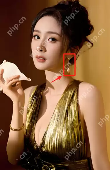 信我，有你想要的！最大化deepseek潜能 - 动态注意力机制（第5讲）