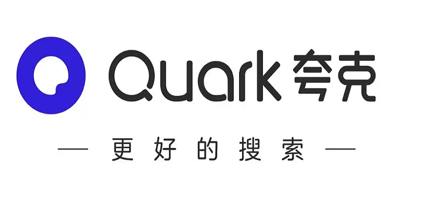 类似夸克的浏览器有哪些？怎么进入？