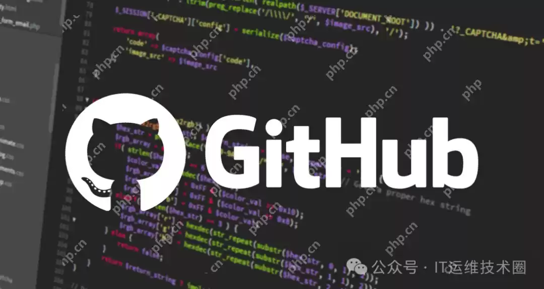 推荐一个支持Deepseek模型的AIOPS平台