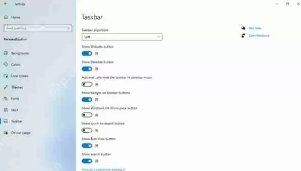 Win11怎么关掉右边的通知？Win11关掉右边的通知教程