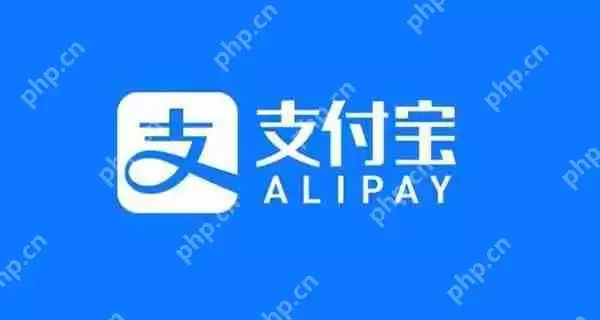 支付宝设置拒绝别人转账教程