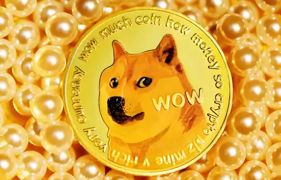 TIA币还能涨吗 TIA币什么时候突破4美元