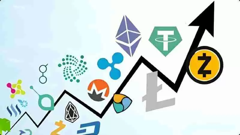 山寨季已经到来了吗？为什么说山寨季还没来？