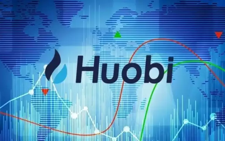火币(Huobi)有哪些新币上线？新用户注册有奖励吗？