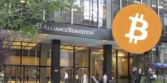 bernstein:预测比特币今年将达到20万美元!加密货币牛市将持续到2026年