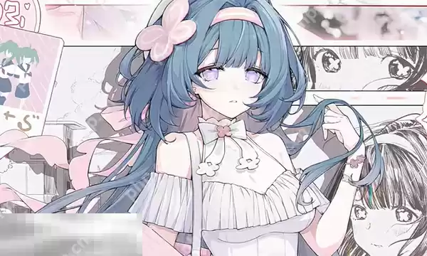 开放空间爱的技能是什么 爱奥丽菈角色技能介绍