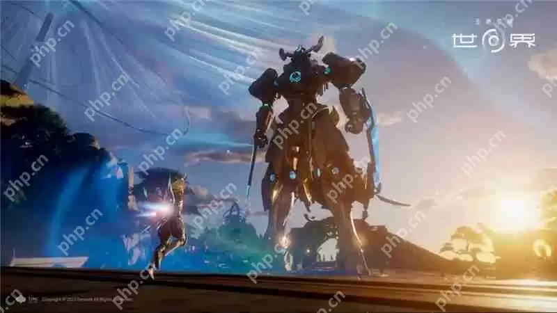 王者荣耀世界发布会4月22日晚上8点举行-附上发布会直播链接