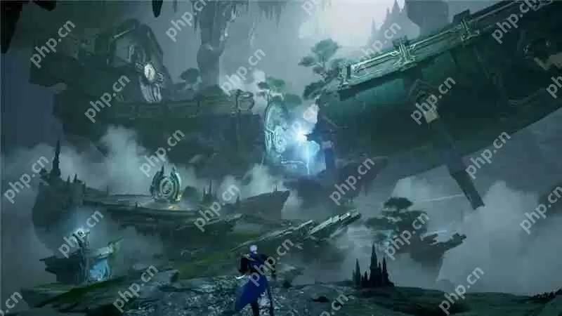 王者荣耀世界发布会4月22日晚上8点举行-附上发布会直播链接