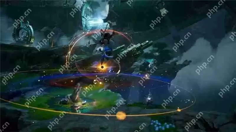 王者荣耀世界发布会4月22日晚上8点举行-附上发布会直播链接