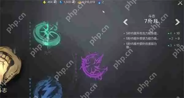 剑灵2彩绫角色加点方法攻略分享