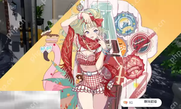 开放空间琳的技能怎么加点 开放空间琳泽西技能加点建议