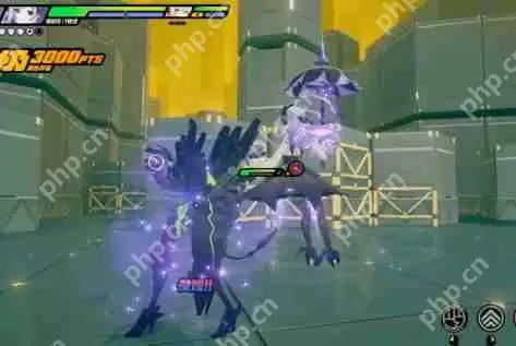 绝区零薇薇安飞羽怎么获得