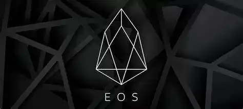 在币圈怎么成功操作短线交易