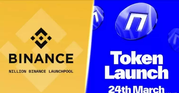 币安手机版怎么下载？官方网站安卓版下载APP方法