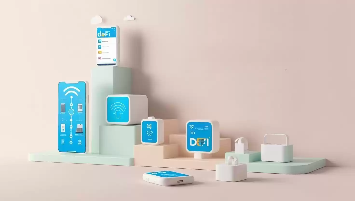 Untitled design (4).webp