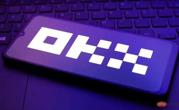 十大正规虚拟币交易平台 全球虚拟货币交易所排行榜