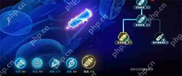 qq飞车大黄蜂改装攻略