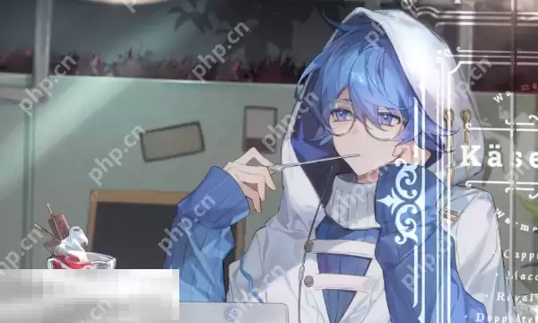 开放空间鸽的技能怎么加点 开放空间白鸽技能加点建议