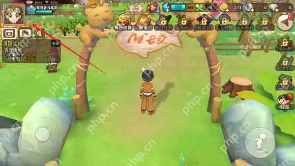 悠长假期兑换码使用攻略