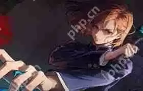 王者荣耀国际服孙尚香钉崎野蔷薇价格是多少-王者荣耀国际服孙尚香钉崎野蔷薇售卖价