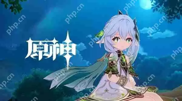 原神拍照功能位置方法攻略