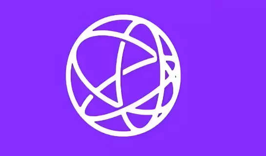 PAAL是什么币 PAAL币种详细介绍