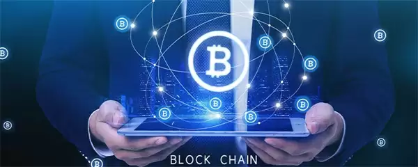 HTX交易所更新日志