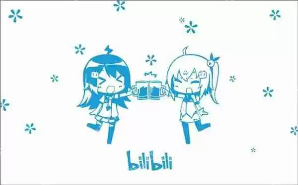 哔哩哔哩投屏到电视的方法教程