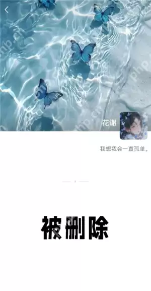 微信拉黑和删除有什么区别 微信拉黑和删除怎么看出来