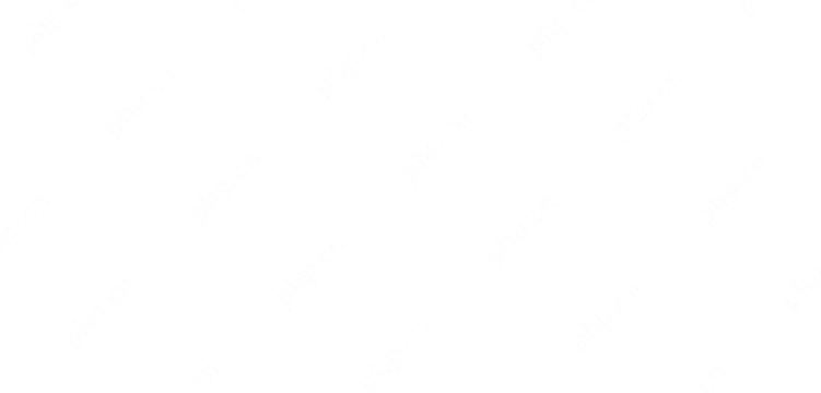 超详细，DeepSeek 接入PyCharm实现AI编程！（支持本地部署DeepSeek及官方DeepSeek接入），建议收藏！