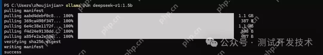 超详细，DeepSeek 接入PyCharm实现AI编程！（支持本地部署DeepSeek及官方DeepSeek接入），建议收藏！