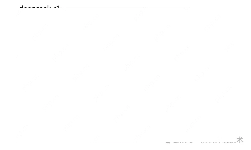 超详细，DeepSeek 接入PyCharm实现AI编程！（支持本地部署DeepSeek及官方DeepSeek接入），建议收藏！