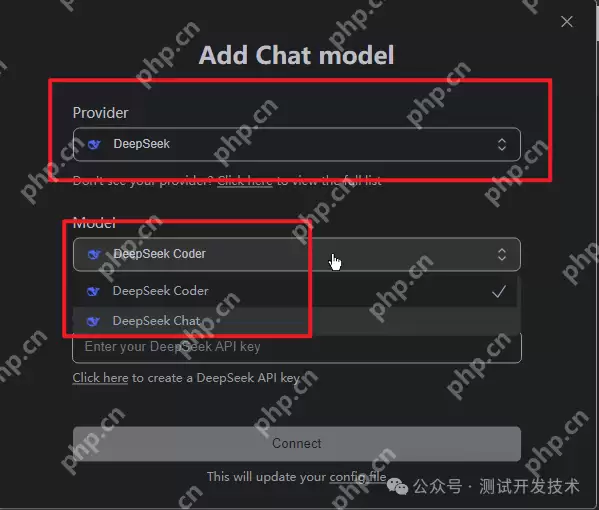 超详细，DeepSeek 接入PyCharm实现AI编程！（支持本地部署DeepSeek及官方DeepSeek接入），建议收藏！