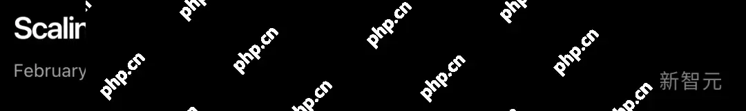 直逼DeepSeek-R1-32B，碾压李飞飞s1！UC伯克利等开源全新SOTA推理模型