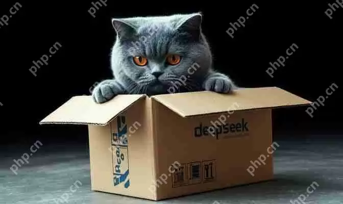 腾讯云HAI+DeepSeek+Cline：你的AI编程最佳搭档