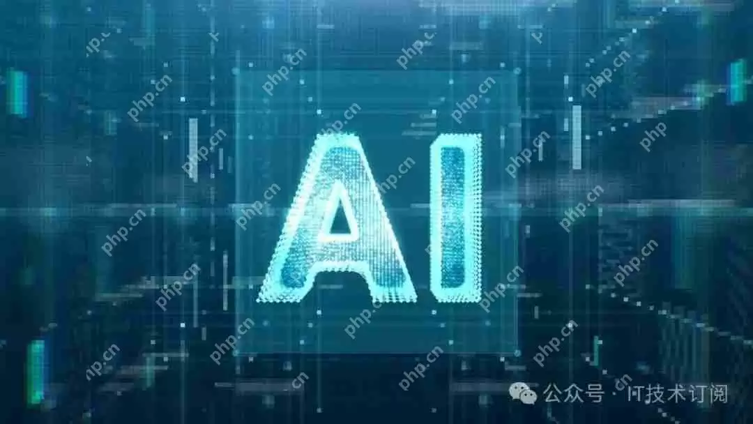 grok 3与deepseek:ai技术的巅峰对决