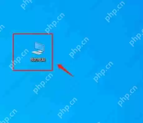 百度网盘系统限制,无法下载怎么解决？
