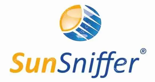 spacesniffer怎么用呢？-spacesniffer用详细介绍的方法