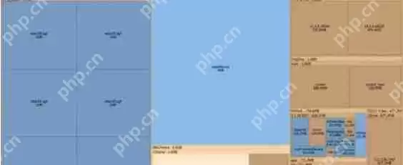 spacesniffer怎么用呢？-spacesniffer用详细介绍的方法