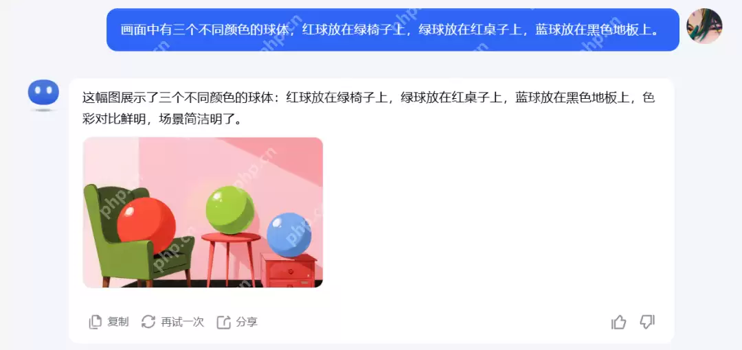 太卷了，这届AI真的太卷了