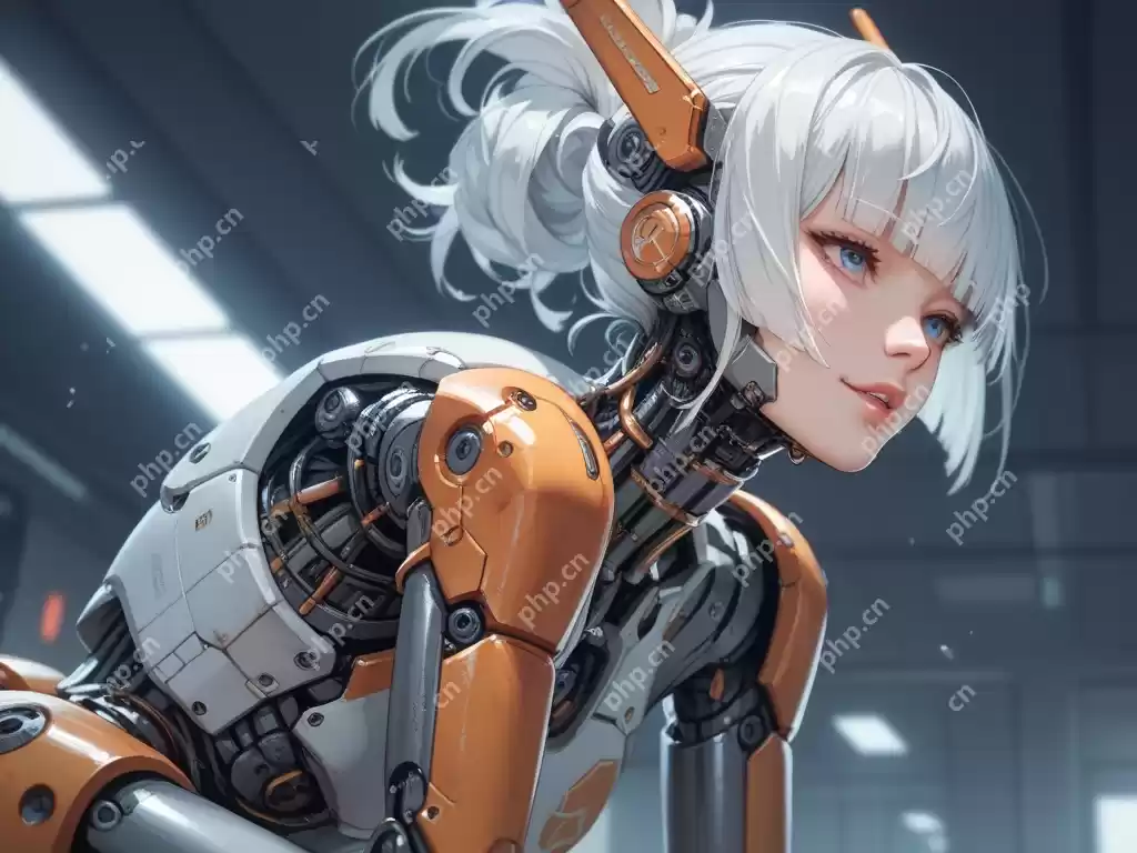 太卷了，这届AI真的太卷了